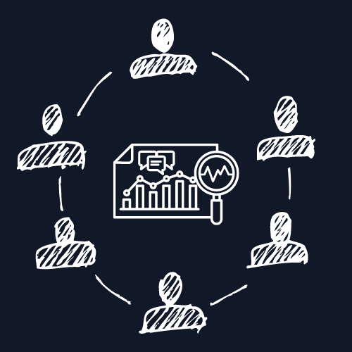 Analytics Dashboard