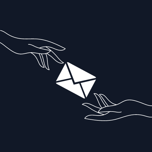 Email Feature