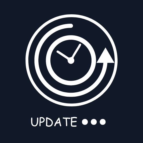 Analytics Dashboard